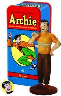 CLASSIC ARCHIE CHARACTER STATUE Thumbnail