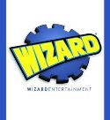 WIZARD FUNFARE MAGAZINE Thumbnail
