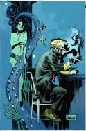CONSTANTINE HELLBLAZER CITY OF DEMONS Thumbnail