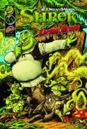 SHREK DIGEST GN Thumbnail