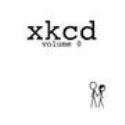 XKCD TP Thumbnail