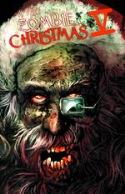 VERY ZOMBIE CHRISTMAS Thumbnail