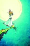 OZMA OF OZ Thumbnail