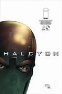 HALCYON Thumbnail