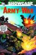 SHOWCASE PRESENTS OUR ARMY AT WAR TP Thumbnail