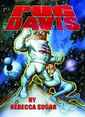 PUG DAVIS TP Thumbnail