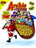 ARCHIE & FRIENDS DOUBLE DIGEST Thumbnail