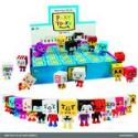 PLAY TO-FU MINI FIG 25PC BMB DISP Thumbnail