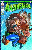 MARINEMAN Thumbnail
