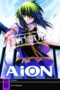 AION GN VOL 01 Thumbnail