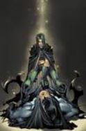 BATMAN ORPHANS Thumbnail