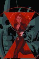 WIDOW MAKER Thumbnail