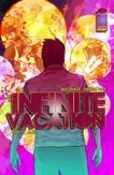 INFINITE VACATION Thumbnail