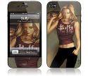 GELASKINS IPHONE4 BTVS Thumbnail