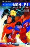 SUPERMAN MON EL TP Thumbnail