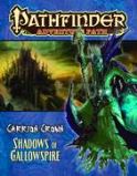 PF ADV PATH CARRION CROWN Thumbnail