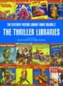 FLEETWAY PICTURE LIBRARY INDEX SC Thumbnail