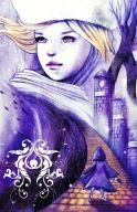 CINDERELLA FABLES ARE FOREVER Thumbnail