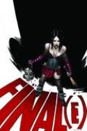 HACK/SLASH ONGOING Thumbnail