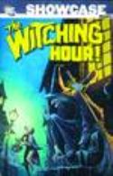 SHOWCASE PRESENTS THE WITCHING HOUR TP Thumbnail