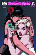 SUICIDE GIRLS Thumbnail