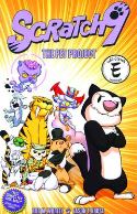 SCRATCH 9 TP Thumbnail