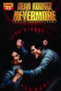 DEAN KOONTZ'S NEVERMORE Thumbnail