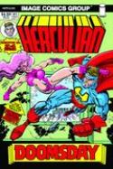 HERCULIAN Thumbnail