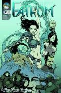 FATHOM VOL 4 Thumbnail