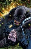 SOLOMON KANE RED SHADOWS Thumbnail