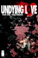 UNDYING LOVE Thumbnail