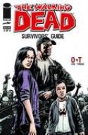 WALKING DEAD SURVIVORS GUIDE Thumbnail