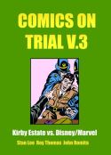 COMICS ON TRIAL Thumbnail