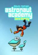 ASTRONAUT ACADEMY GN Thumbnail