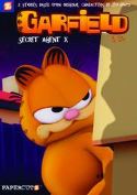 GARFIELD & CO HC Thumbnail