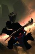 FEAR ITSELF SPIDER-MAN Thumbnail