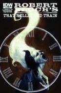 THAT HELLBOUND TRAIN Thumbnail