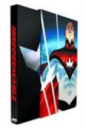 IRREDEEMABLE DEFINITIVE HC Thumbnail