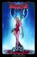 DREAMS OF DARKCHYLDE TP Thumbnail