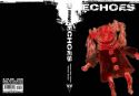 ECHOES HC Thumbnail
