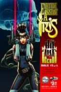 EXECUTIVE ASSISTANT IRIS VOL 2 Thumbnail