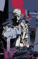 AMERICAN VAMPIRE SURVIVAL OF THE FITTEST Thumbnail