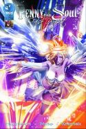 PENNY FOR YOUR SOUL TP Thumbnail