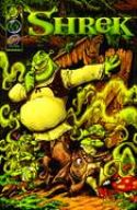 SHREK COMPLETE COLLECTION TP Thumbnail