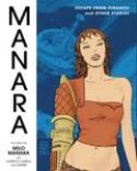 MANARA LIBRARY HC Thumbnail