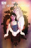 ANNE RICE SERVANT OF THE BONES Thumbnail