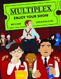 MULTIPLEX ENJOY YOUR SHOW TP Thumbnail