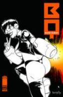 BOMB QUEEN VII Thumbnail