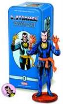 CLASSIC MARVEL CHARACTERS Thumbnail