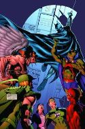 JLA TP Thumbnail